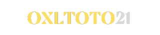 Olxtoto21